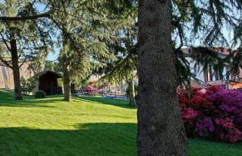 Country Corner Lago Maggiore - Foto 28