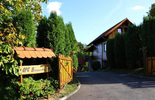 Ruralna kuća za odmor Brezanka, Zagrebačka ulica 21 Gornja Stubica - Foto 31