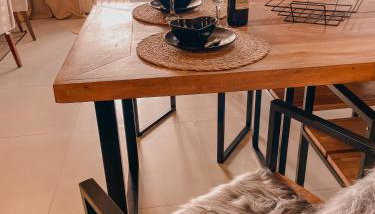 Shangri La Casas e Studios - Photo 4