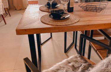 Shangri La Casas e Studios - Foto 4