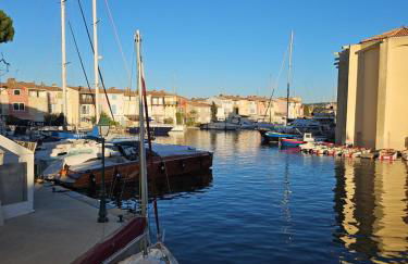 appartement sérénité - Foto 5