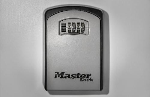 Appart Tallas Pieds Des Pistes - Foto 8