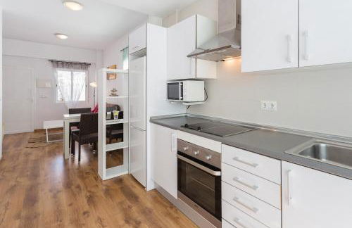 Villa Dimarts- a 100m de playa - Foto 25