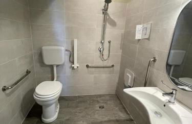 Angolo Rose - Foto 4