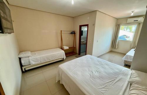 Casa Laz Paz - Photo 9