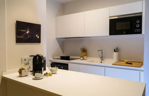 Airoto by Totiaran - Foto 8