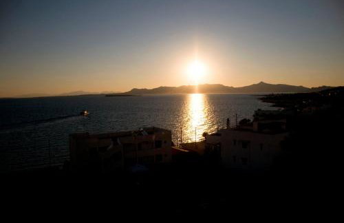 Sunrise Studios - Foto 34