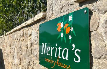 Nerita's country houses - Foto 16