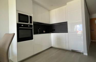 Los Geranios paradise - Foto 47