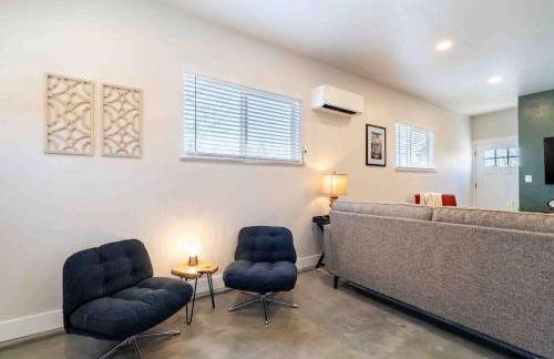 Morrison Getaway - 2BR House BBQ Free Parking - Foto 19