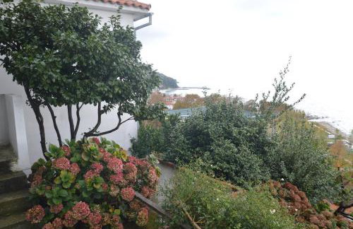 Pelion Orama - Foto 7