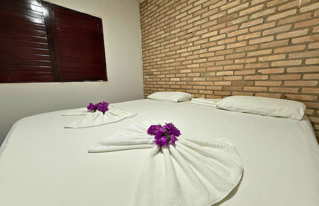 MHV Milagres- Casa Mar - Foto 38