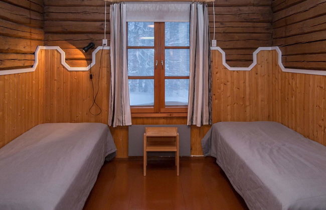 Palokärki - Foto 10