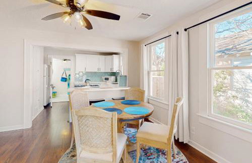 Kay's Kottage - Foto 6