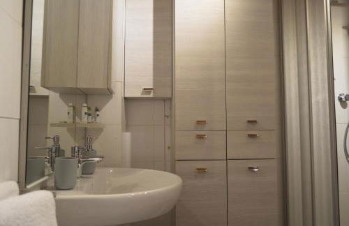 Maison Chez Les Roset - Foto 74