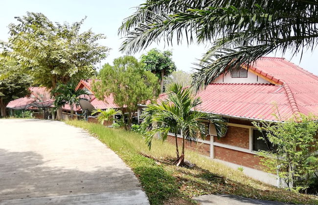 Freedom Estate - Photo 50