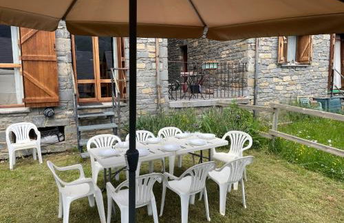 Rincón de Bachatos Casa Rural - Photo 11