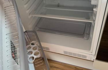 Loch an Eilean Pod Isle of South Uist - Foto 6