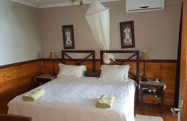 Baleia Vista Sea View - Photo 1