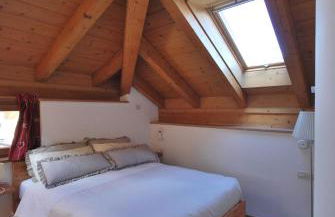 Agriturismo Maso Corradini - Foto 78