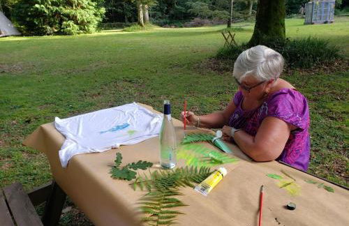 3 Apts Moulin SAGE - Foto 37