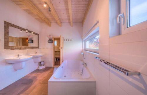 Kondor 253 - Foto 11