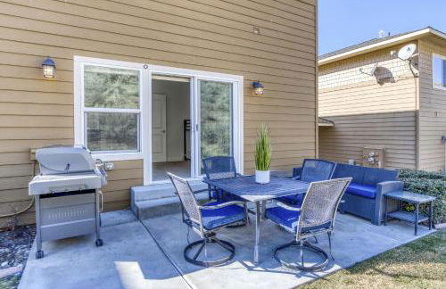 The River View on Riverview Way - Foto 38