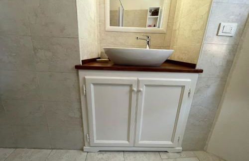 Dream Holiday - Foto 27