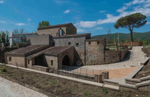 Mulino Bencivenga - Foto 13