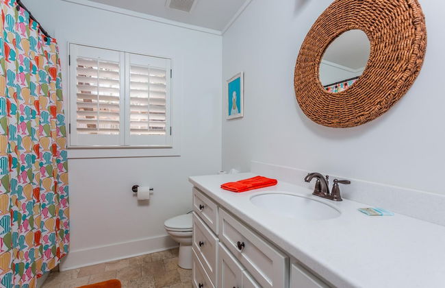 619 Bartow Street by Hodnett Cooper - Foto 13