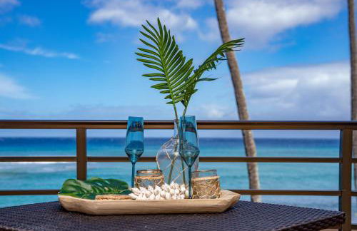 Kuleana 614 - 1Br Condo - Foto 56