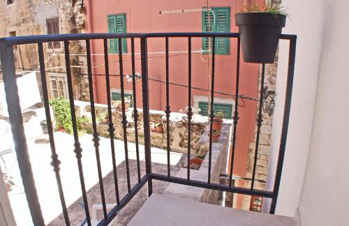 DUMA Apartments Šibenik - Photo 76