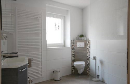 Gästehaus Nebenan - Foto 17