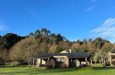 Casas do Campo - Foto 44