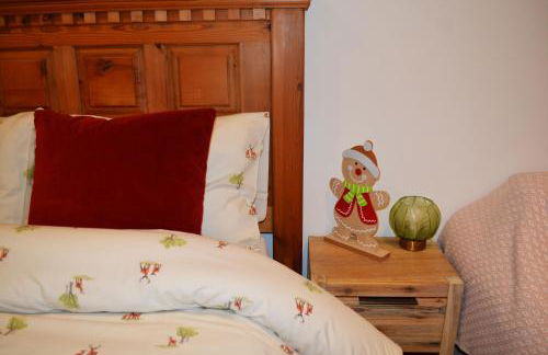 Family Retreat or Romantic Break - Foto 41