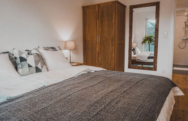 Apartment Frida by Da Alois - Foto 4