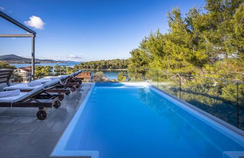 Villa Bella by Tourist Adria Group - Photo 6