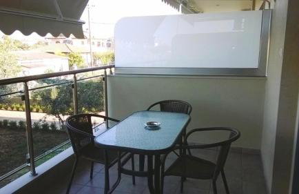 Gaia Studios & Apartments - Foto 45