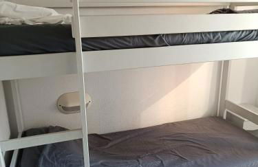 La Cigale d'Avignon - Foto 10