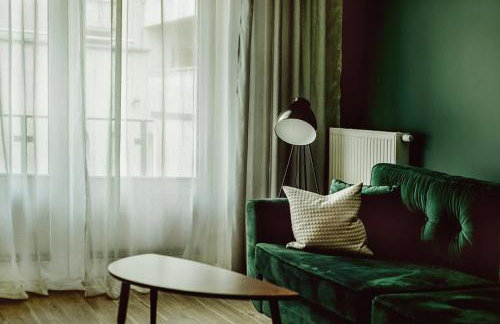 Apartament Centrum XL - Komfortowe Noclegi - Foto 2