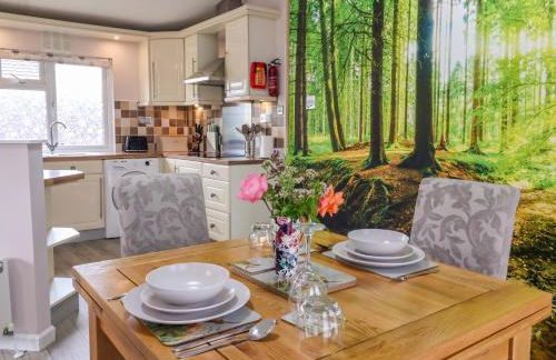 15 Badgers Retreat - Two Dales - Foto 15