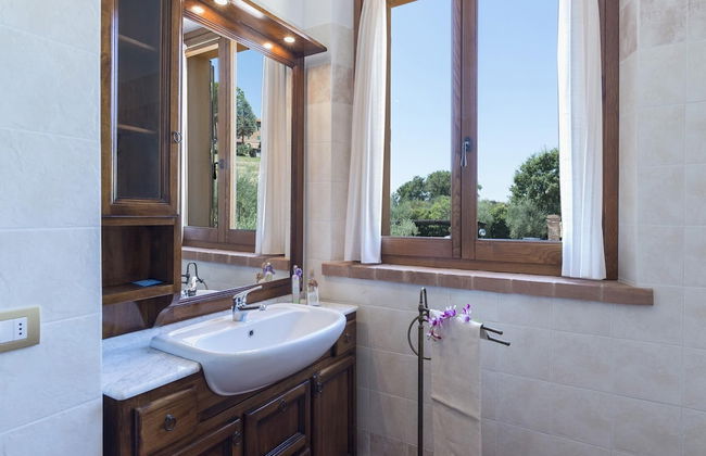 Pg-c309-cadl0at - Poderina dei Poggi 16 - Foto 31