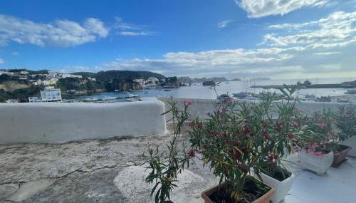 Specchio Marino - Foto 2