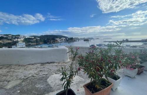 Specchio Marino - Foto 2