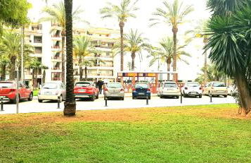 Nolan House - Photo 66