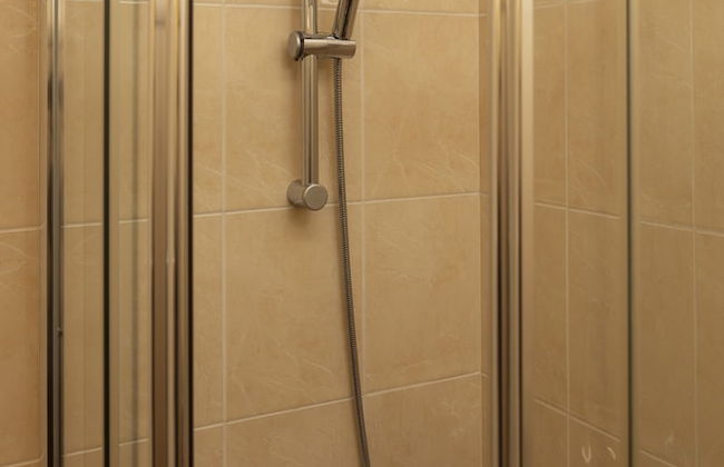 Luxe Dubrovnik Apartments - Foto 40