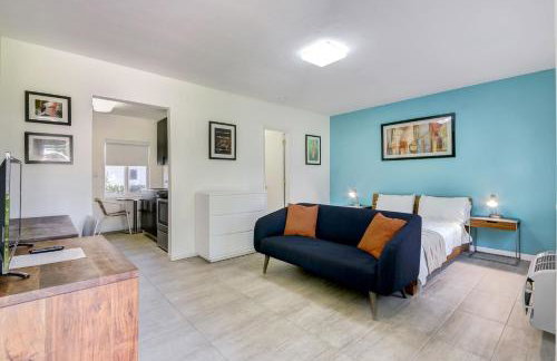 Cottages El Portal - Foto 7