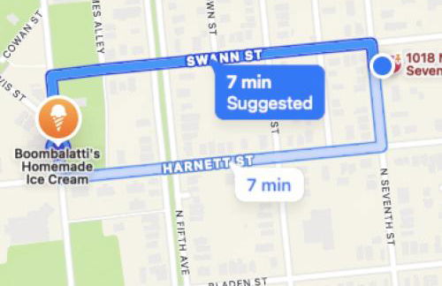 Dreamland in the Brooklyn Arts District - Foto 32