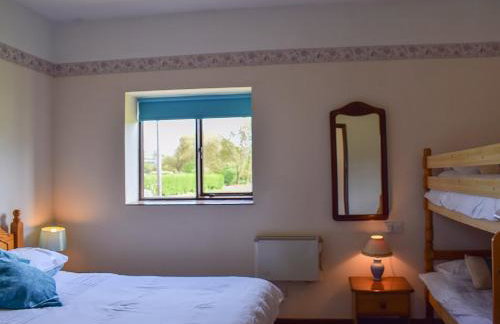 Appletree - 28555 - Photo 7