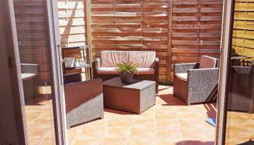 Petite maison cosy 4 couchages à 700 m de la plage - Foto 3